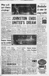 Manchester Evening News Thursday 02 February 1978 Page 17