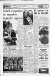 Manchester Evening News Thursday 02 February 1978 Page 18
