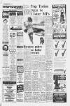 Manchester Evening News Friday 03 February 1978 Page 6