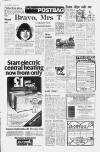 Manchester Evening News Friday 03 February 1978 Page 10