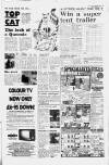 Manchester Evening News Friday 03 February 1978 Page 11