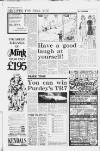 Manchester Evening News Friday 03 February 1978 Page 12