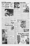 Manchester Evening News Friday 03 February 1978 Page 16