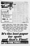 Manchester Evening News Friday 03 February 1978 Page 17