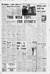 Manchester Evening News Friday 03 February 1978 Page 19