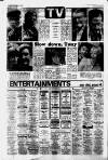 Manchester Evening News Thursday 16 February 1978 Page 2