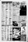 Manchester Evening News Thursday 16 February 1978 Page 3