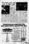 Manchester Evening News Thursday 16 February 1978 Page 5