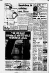 Manchester Evening News Thursday 16 February 1978 Page 8