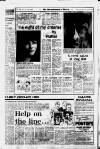 Manchester Evening News Thursday 16 February 1978 Page 10