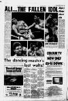 Manchester Evening News Thursday 16 February 1978 Page 11