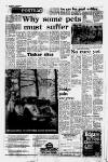Manchester Evening News Thursday 16 February 1978 Page 18