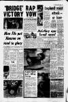 Manchester Evening News Thursday 16 February 1978 Page 23