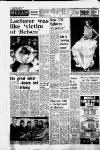 Manchester Evening News Thursday 16 February 1978 Page 24