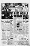 Manchester Evening News Saturday 18 February 1978 Page 3