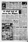 Manchester Evening News Saturday 18 February 1978 Page 4