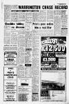 Manchester Evening News Saturday 18 February 1978 Page 5