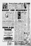 Manchester Evening News Saturday 18 February 1978 Page 6