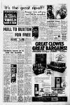 Manchester Evening News Saturday 18 February 1978 Page 7