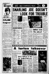 Manchester Evening News Saturday 18 February 1978 Page 8