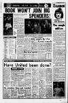 Manchester Evening News Saturday 18 February 1978 Page 9