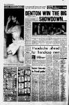 Manchester Evening News Saturday 18 February 1978 Page 12