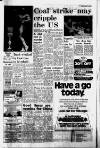 Manchester Evening News Saturday 18 February 1978 Page 15
