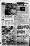 Manchester Evening News Saturday 18 February 1978 Page 20