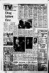 Manchester Evening News Saturday 18 February 1978 Page 22