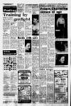 Manchester Evening News Saturday 18 February 1978 Page 24