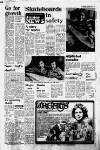 Manchester Evening News Saturday 18 February 1978 Page 25