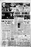 Manchester Evening News Saturday 18 February 1978 Page 26