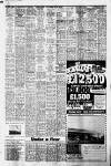Manchester Evening News Saturday 18 February 1978 Page 27