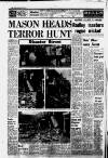 Manchester Evening News Saturday 18 February 1978 Page 32