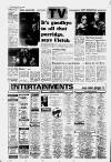 Manchester Evening News Friday 24 February 1978 Page 2