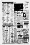 Manchester Evening News Friday 24 February 1978 Page 3