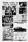 Manchester Evening News Friday 24 February 1978 Page 7
