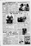 Manchester Evening News Friday 24 February 1978 Page 8