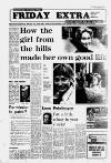 Manchester Evening News Friday 24 February 1978 Page 9