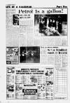 Manchester Evening News Friday 24 February 1978 Page 10