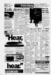 Manchester Evening News Friday 24 February 1978 Page 12