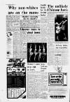 Manchester Evening News Friday 24 February 1978 Page 14