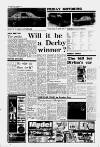 Manchester Evening News Friday 24 February 1978 Page 18