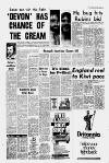 Manchester Evening News Friday 24 February 1978 Page 21