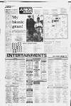 Manchester Evening News Wednesday 01 March 1978 Page 2