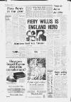 Manchester Evening News Wednesday 01 March 1978 Page 26