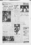 Manchester Evening News Wednesday 01 March 1978 Page 28