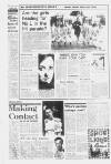 Manchester Evening News Thursday 02 March 1978 Page 10