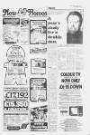 Manchester Evening News Thursday 02 March 1978 Page 15