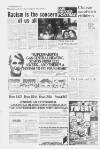 Manchester Evening News Thursday 02 March 1978 Page 16